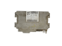 Controlador IAW16F.EB 7795574 Fiat Magneti Marelli 41913