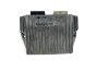 Controlador 73811302 9624217180 PSA Valeo 53442
