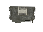 Controlador IAW16FM.EC 46555914 61602.095.03 Fiat  52686