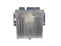 Controlador 8200334419 8200414354 R0410B024C Renault Delphi 63404