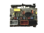 Controlador BSM-L11-00 9661087080 PSA 23650