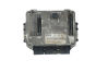 Controlador 0281011940 8200311550 8200442263 Renault Bosch 45226