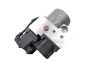 Bomba Abs Renault Clio 2 8200085584 0273004621 0265216872 2565