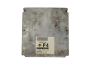 Controlador 23710AU601 275800-1363 Nissan Denso 3112
