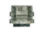 Controlador 8V21-12A650-EB 5WS40584B-T Ford Continental 33173