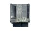 Controlador 0261208388 DME7541459 BMW Bosch 51859