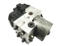 Bomba Abs Opel Zafira Astra G 90581417 0265216651 46221