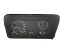 Velocímetro/Instrumentos Y Relojes Fiat Uno 6042969050 6040340150 Veglia