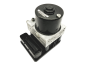 Bomba Abs BMW 3 E90 3451 6772213-01 3452 6772214-01 45982