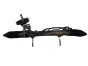 Engranaje De La Dirección Peugeot 206 9625561510 4000EW ZF 7426