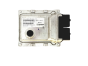 Controlador 51994081 BC.0116757.E  Fiat FPT 26350