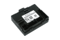 Controlador 8X0959793F B18095 Audi Skoda Borsehung