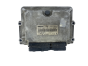 Controlador 55181457 0281010337 19242YAA Fiat Bosch 50024