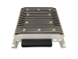Amplificador De Audio Volkswagen 5Q6035456 EAAA1117A0 PN9 SLU Panasonic
