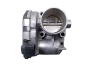 Mariposa De Aire Fiat Lancia Alfa Romeo 0280750137 1.4 16V 2648