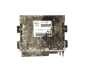 Controlador 61602.047.01 IAW6F.SF SEAT Magneti Marelli 25524
