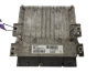Controlador Renault 237102426R S180153104A 237101908R Continental 