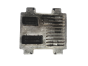 Controlador 55583740 12636386 AA5Y Opel ACDelco 29355