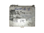 Controlador S101729102D 7700854160 7700858257 Renault Siemens 25917