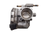 Mariposa De Aire Opel 24420536 0280750133 Bosch 1357