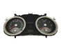Velocímetro/Instrumentos Y Relojes Renault Megane 2 8200364007 59492