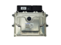 Controlador 39103-04CD0 9001330018KF KIA Hyundai Kefico