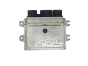 Controlador NEC000-824 4W7 Nissan Hitachi 
