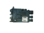 Controlador Renault 243800007R 6M PRT07750 Valeo 31870