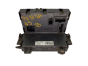 Controlador Fiat S118578020C 51740049 Siemens VDO 18346