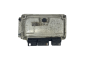 Controlador 0261207477 9643218980 9646664380 PSA Bosch 57266