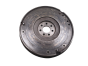 Volante De Inercia 8200117425 2.2 2.5 dci Renault  Master 2 Movano 