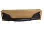 Rejilla Bajo Parabrisas Original 8251V3 96583760XT Citroen