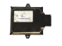 Controlador 67R-016043  110R-006070 EVO Landi Renzo