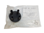 Herramientas de servicio Original Citroen Peugeot 9780GW 9780.GW