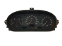 Velocímetro/Instrumentos Y Relojes Renault 7700847784 Megane Scenic 2755