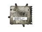 Controlador P04686739 739 Chrysler 17769