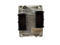 Controlador ME731HA004 0261206715 00735018150 Alfa Romeo Bosch 16857