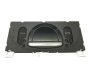 Velocímetro/Instrumentos Y Relojes Renault Modus 8200418023 D 53157