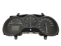 Velocímetro/Instrumentos Y Relojes Seat Leon 1P0920810J A2C53375372 VDO