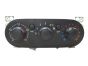 Controles Calefacción A/C Renault Trafic 3 E1093049 AC 275102706R