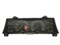 Velocímetro/Instrumentos Y Relojes Nissan Sunny 53PB8000 53 PB8000