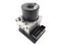 Bomba Abs Opel Astra H Zafira B 13244860 10.0960-0590.3 ATE 1651