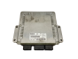 Controlador 9648714880 0281011446 9640938180 PSA Bosch