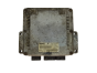 Controlador 0280010815 9644704480 9640938680 PSA Bosch 14069