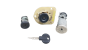 Interruptor De Encendido 4162W4 Simplex 9170AY Citroen Xantia 1 1079