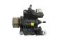 Bomba De Inyección 1,5 dci 167008557R Continental A2C5331931 Renault Dacia
