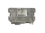 Controlador IAW16F.EB 46467018 61602.063.02 Fiat Magneti Marelli 57690