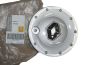 Cubo De Rueda Nueva Original 8200453179 Renault Clio 2 Thalia