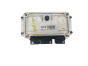 Controlador 0261206943 9638765680id05 26FM0886 PSA Bosch 44685