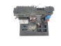 Controlador 0035455901 Temic
